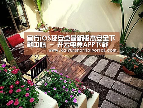 客户案例标题五