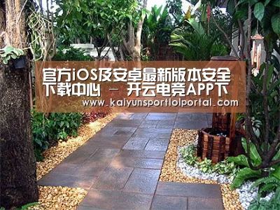 产品展示标题四(图1)