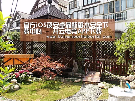 产品展示标题八(图1)