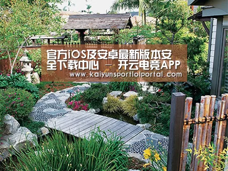 产品展示标题五(图1)