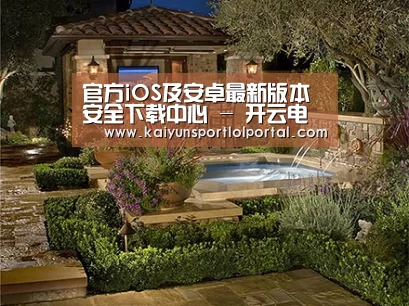 产品展示标题三(图1)