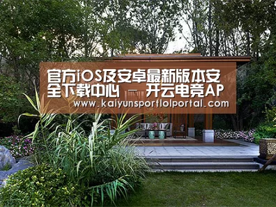 客户案例标题二