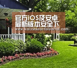 官方iOS及安卓最新版本安全下载中心 - 开云电竞APP下载