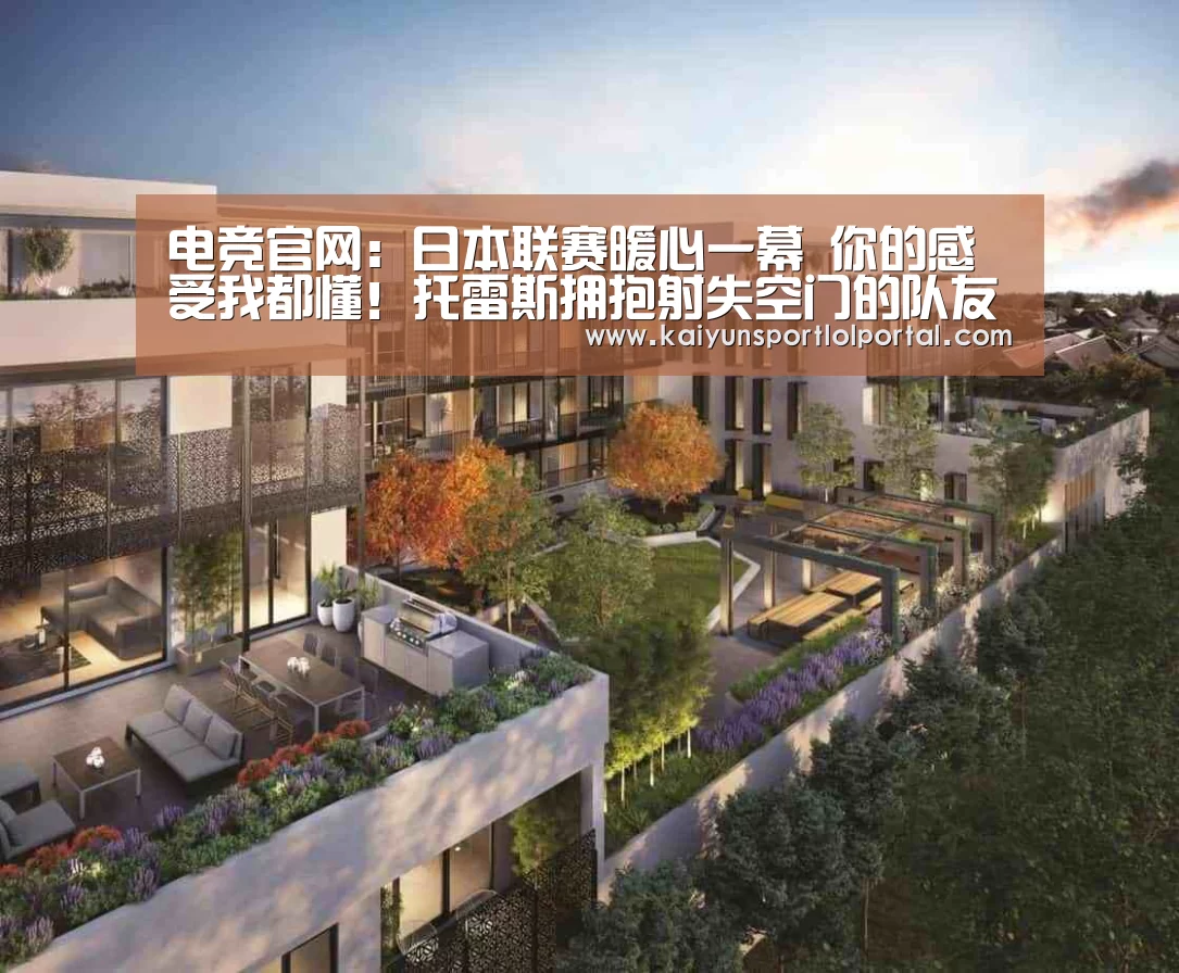 开云电竞官网