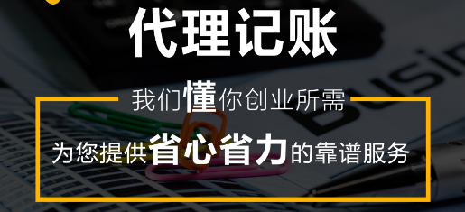 皇马大将:和确诊患者共用同一套设备 暂时没出现状况:开云电竞官网(图1) LOL直播