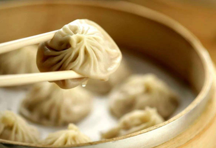开云电竞