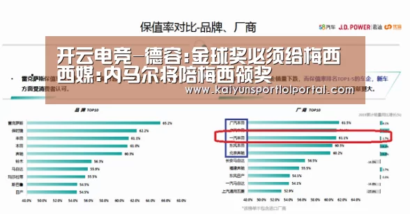 电竞官网
